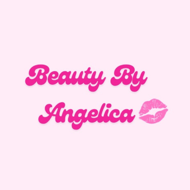 Haircut and blow out at Beauty By Angelica in Hammond, IN